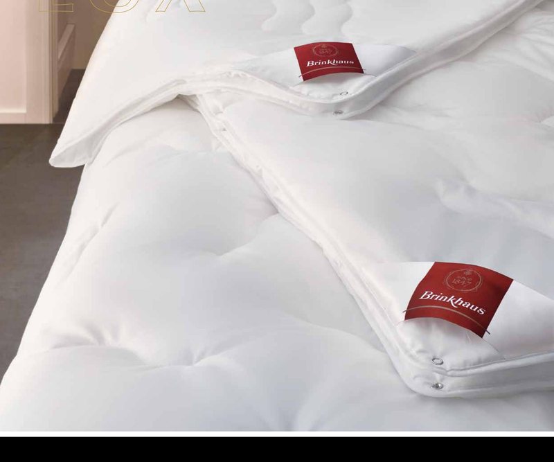 Тот же кадр BAUSCHI LUX